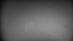 Horský hotel Volareza - Praděd - Horská služba - Ovčárna - Praděd - 24.12.2025 v 03:00 Horský hotel Volareza - Praděd - Horská služba - Ovčárna - Praděd - 24.12.2025 v 03:00