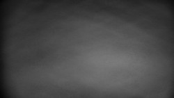 Horská služba - Ovčárna - Praděd