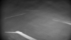 Horská služba - Ovčárna - Praděd