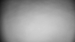 Horská služba - Ovčárna - Praděd