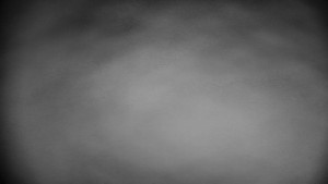 Horský hotel Volareza - Praděd - Horská služba - Ovčárna - Praděd - 24.12.2025 v 05:00 Horský hotel Volareza - Praděd - Horská služba - Ovčárna - Praděd - 24.12.2025 v 05:00