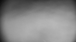 Horská služba - Ovčárna - Praděd