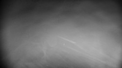 Horská služba - Ovčárna - Praděd