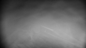 Horský hotel Volareza - Praděd - Horská služba - Ovčárna - Praděd - 24.12.2025 v 06:00 Horský hotel Volareza - Praděd - Horská služba - Ovčárna - Praděd - 24.12.2025 v 06:00