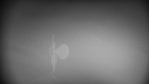 Horský hotel Volareza - Praděd - Horská služba - Ovčárna - Praděd - 24.12.2025 v 07:00 Horský hotel Volareza - Praděd - Horská služba - Ovčárna - Praděd - 24.12.2025 v 07:00