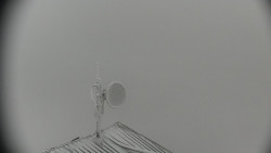 Horská služba - Ovčárna - Praděd