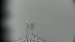 Horská služba - Ovčárna - Praděd