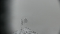 Horská služba - Ovčárna - Praděd