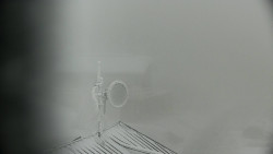 Horská služba - Ovčárna - Praděd