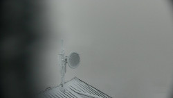 Horská služba - Ovčárna - Praděd