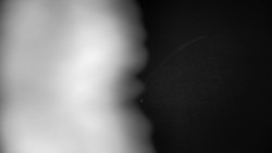 Horská služba - Ovčárna - Praděd