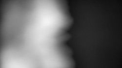 Horská služba - Ovčárna - Praděd