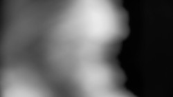 Horská služba - Ovčárna - Praděd