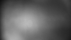 Horská služba - Ovčárna - Praděd