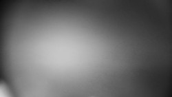 Horská služba - Ovčárna - Praděd