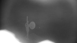 Horská služba - Ovčárna - Praděd