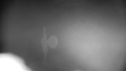 Horská služba - Ovčárna - Praděd