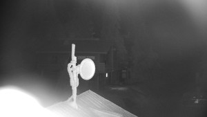 Horský hotel Volareza - Praděd - Horská služba - Ovčárna - Praděd - 25.12.2025 v 06:00 Horský hotel Volareza - Praděd - Horská služba - Ovčárna - Praděd - 25.12.2025 v 06:00