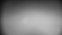 Horská služba - Ovčárna - Praděd