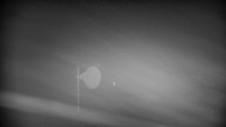 Horská služba - Ovčárna - Praděd