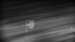 Horská služba - Ovčárna - Praděd