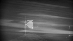 Horská služba - Ovčárna - Praděd