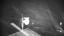 Horská služba - Ovčárna - Praděd