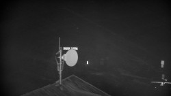 Horská služba - Ovčárna - Praděd