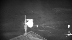 Horská služba - Ovčárna - Praděd