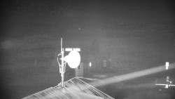 Horská služba - Ovčárna - Praděd