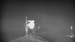 Horská služba - Ovčárna - Praděd