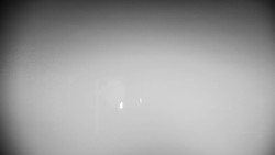 Horská služba - Ovčárna - Praděd