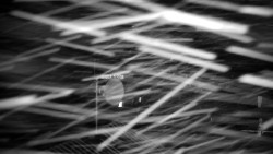 Horská služba - Ovčárna - Praděd