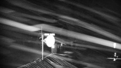 Horská služba - Ovčárna - Praděd