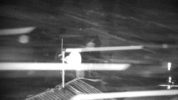 Horská služba - Ovčárna - Praděd