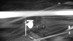 Horská služba - Ovčárna - Praděd