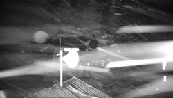 Horská služba - Ovčárna - Praděd