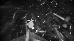 Horská služba - Ovčárna - Praděd