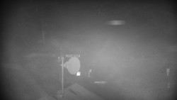 Horská služba - Ovčárna - Praděd