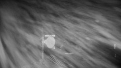 Horská služba - Ovčárna - Praděd