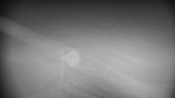 Horská služba - Ovčárna - Praděd