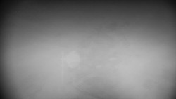 Horská služba - Ovčárna - Praděd