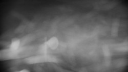 Horská služba - Ovčárna - Praděd