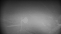 Horská služba - Ovčárna - Praděd