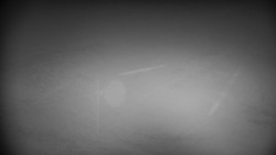 Horská služba - Ovčárna - Praděd