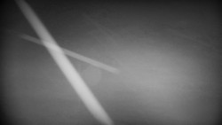 Horská služba - Ovčárna - Praděd