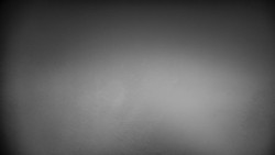 Horská služba - Ovčárna - Praděd