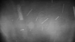 Horská služba - Ovčárna - Praděd