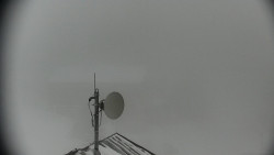 Horská služba - Ovčárna - Praděd