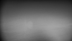 Horská služba - Ovčárna - Praděd